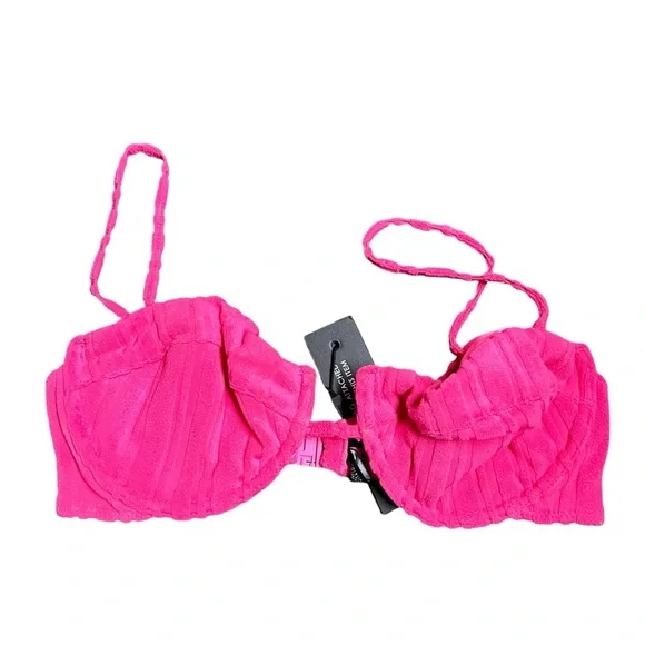 Triangl Mala top - Picture 2 of 5